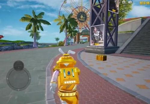 新皮肤爆料最新吃鸡视频,新皮肤亮相!最新吃鸡视频带你领略战场风采 第2张 新皮肤爆料最新吃鸡视频,新皮肤亮相!最新吃鸡视频带你领略战场风采 第2张