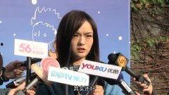 娱乐圈情感最新爆料 第3张 娱乐圈情感最新爆料 第3张