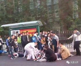 大连事故爆料最新消息今天,揭秘事故原因与后续处理情况 第1张 大连事故爆料最新消息今天,揭秘事故原因与后续处理情况 第1张