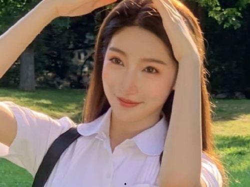 李恩爆料后续视频播放,揭秘事件真相与惊人内幕