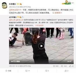 陈奕诺最新爆料视频播放,娱乐圈背后惊人真相