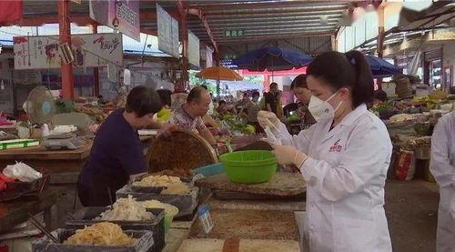 莆田超市爆料案件最新情况,真相逐步浮出水面 第2张 莆田超市爆料案件最新情况,真相逐步浮出水面 第2张