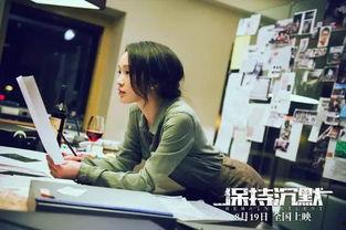 青年敲门爆料案件视频,揭开神秘案件背后真相  第1张