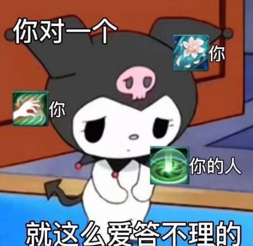 剑网三技改最新爆料,革新升级，再创江湖传奇