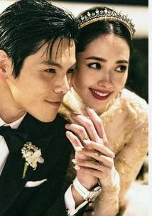 郭碧婷圈内爆料 第2张 郭碧婷圈内爆料 第2张