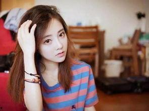 马舒雅最新爆料新闻直播,揭秘娱乐圈惊人内幕! 第1张 马舒雅最新爆料新闻直播,揭秘娱乐圈惊人内幕! 第1张