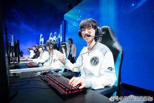 博主爆料泰国黑产品视频,博主爆料视频曝光惊人内幕 第2张 博主爆料泰国黑产品视频,博主爆料视频曝光惊人内幕 第2张