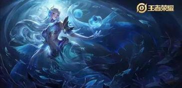 王者小玖爆料了吗最新消息,揭秘游戏界最新动态与热点 第2张 王者小玖爆料了吗最新消息,揭秘游戏界最新动态与热点 第2张