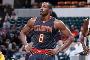 霍华德最新爆料是真的吗,事实还是谣言? 第2张 霍华德最新爆料是真的吗,事实还是谣言? 第2张