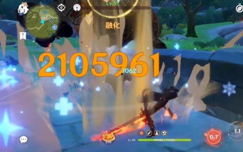 最新复刻爆料原神,探寻神秘新角色与经典回忆交织的奇幻之旅  第3张