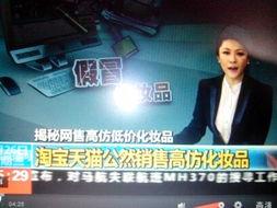 瓦罗兰最新爆料新闻,神秘英雄即将登场,游戏格局或将重塑 第2张 瓦罗兰最新爆料新闻,神秘英雄即将登场,游戏格局或将重塑 第2张