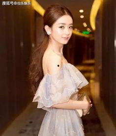 高以翔赵丽颖最新爆料,揭秘幕后故事与情感纠葛 第2张 高以翔赵丽颖最新爆料,揭秘幕后故事与情感纠葛 第2张